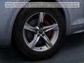 Audi Q5 40 TFSI quattro S tronic S line LED Weiß - thumbnail 9