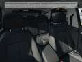Audi Q5 40 TFSI quattro S tronic S line LED Weiß - thumbnail 12