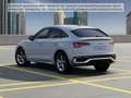 Audi Q5 40 TFSI quattro S tronic S line LED Weiß - thumbnail 4