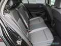 Volkswagen Golf 8 1.5 TSI Goal ACC AHK LED Navi PDC Sitzh. Noir - thumbnail 8