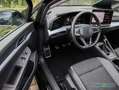 Volkswagen Golf 8 1.5 TSI Goal ACC AHK LED Navi PDC Sitzh. Noir - thumbnail 12