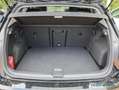 Volkswagen Golf 8 1.5 TSI Goal ACC AHK LED Navi PDC Sitzh. Fekete - thumbnail 9