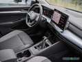 Volkswagen Golf 8 1.5 TSI Goal ACC AHK LED Navi PDC Sitzh. Fekete - thumbnail 7