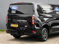Ford Transit Custom Limited L2H1 320 2.0 TDCI 136pk STOEL/STUURVERWARM Zwart - thumbnail 5