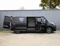 Ford Transit Custom Limited L2H1 320 2.0 TDCI 136pk STOEL/STUURVERWARM Zwart - thumbnail 27