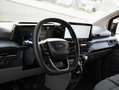 Ford Transit Custom Limited L2H1 320 2.0 TDCI 136pk STOEL/STUURVERWARM Zwart - thumbnail 12