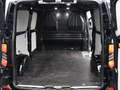Ford Transit Custom Limited L2H1 320 2.0 TDCI 136pk STOEL/STUURVERWARM Zwart - thumbnail 10