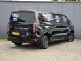 Ford Transit Custom Limited L2H1 320 2.0 TDCI 136pk STOEL/STUURVERWARM Zwart - thumbnail 4