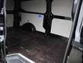 Ford Transit Custom Limited L2H1 320 2.0 TDCI 136pk STOEL/STUURVERWARM Zwart - thumbnail 9