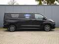 Ford Transit Custom Limited L2H1 320 2.0 TDCI 136pk STOEL/STUURVERWARM Zwart - thumbnail 3