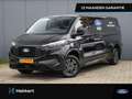 Ford Transit Custom Limited L2H1 320 2.0 TDCI 136pk STOEL/STUURVERWARM Zwart - thumbnail 1