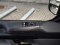 Ford Transit Custom Limited L2H1 320 2.0 TDCI 136pk STOEL/STUURVERWARM Zwart - thumbnail 24