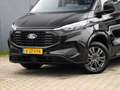 Ford Transit Custom Limited L2H1 320 2.0 TDCI 136pk STOEL/STUURVERWARM Zwart - thumbnail 2