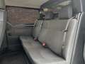 Nissan Primastar 2.0 dCi 170PK L2H1 D.C AIRCO NAVIGATIE LMV SIDEBAR Zwart - thumbnail 6