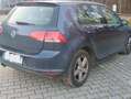 Volkswagen Golf Comfortline BMT*Automatik*Zahnriemen Neu* Bleu - thumbnail 3