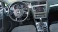 Volkswagen Golf Comfortline BMT*Automatik*Zahnriemen Neu* Bleu - thumbnail 5