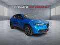 Alfa Romeo Tonale Tonale 1.5 hybrid Veloce 160cv tct7 Bleu - thumbnail 16