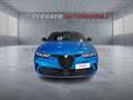 Alfa Romeo Tonale Tonale 1.5 hybrid Veloce 160cv tct7 Blu/Azzurro - thumbnail 4
