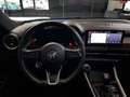 Alfa Romeo Tonale Tonale 1.5 hybrid Veloce 160cv tct7 Blu/Azzurro - thumbnail 8