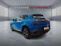 Alfa Romeo Tonale Tonale 1.5 hybrid Veloce 160cv tct7 Blu/Azzurro - thumbnail 3