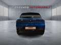 Alfa Romeo Tonale Tonale 1.5 hybrid Veloce 160cv tct7 Blu/Azzurro - thumbnail 5