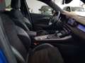 Alfa Romeo Tonale Tonale 1.5 hybrid Veloce 160cv tct7 Bleu - thumbnail 26