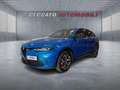 Alfa Romeo Tonale Tonale 1.5 hybrid Veloce 160cv tct7 Blu/Azzurro - thumbnail 1