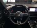 Alfa Romeo Tonale Tonale 1.5 hybrid Veloce 160cv tct7 Bleu - thumbnail 21