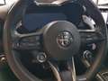 Alfa Romeo Tonale Tonale 1.5 hybrid Veloce 160cv tct7 Bleu - thumbnail 23