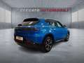 Alfa Romeo Tonale Tonale 1.5 hybrid Veloce 160cv tct7 Bleu - thumbnail 17