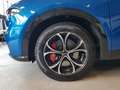Alfa Romeo Tonale Tonale 1.5 hybrid Veloce 160cv tct7 Blu/Azzurro - thumbnail 6