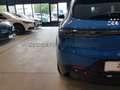 Alfa Romeo Tonale Tonale 1.5 hybrid Veloce 160cv tct7 Bleu - thumbnail 19