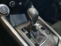 Alfa Romeo Tonale Tonale 1.5 hybrid Veloce 160cv tct7 Blu/Azzurro - thumbnail 11