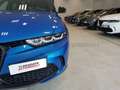 Alfa Romeo Tonale Tonale 1.5 hybrid Veloce 160cv tct7 Bleu - thumbnail 18