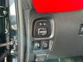 Citroen C1 1.0 VTi JCC+ SHZ+Kam.+KlimaA+LM+SoundSys Noir - thumbnail 19
