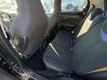 Citroen C1 1.0 VTi JCC+ SHZ+Kam.+KlimaA+LM+SoundSys Noir - thumbnail 14