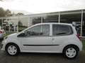 Renault Twingo II 1.2 16V COLLECTION /AIRCO Wit - thumbnail 4