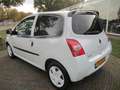 Renault Twingo II 1.2 16V COLLECTION /AIRCO Wit - thumbnail 5