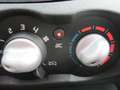 Renault Twingo II 1.2 16V COLLECTION /AIRCO Wit - thumbnail 11
