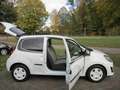 Renault Twingo II 1.2 16V COLLECTION /AIRCO Wit - thumbnail 15