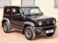 Suzuki Jimny Comfort PLUS 4 Sitzer LED Navi AHK TOP Noir - thumbnail 3