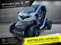 Renault Twizy Technic BATTERIEKAUF (6,1 kWh) ALU/SCHUKO Weiß - thumbnail 1