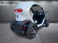 Renault Twizy Technic BATTERIEKAUF (6,1 kWh) ALU/SCHUKO Weiß - thumbnail 4