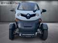 Renault Twizy Technic BATTERIEKAUF (6,1 kWh) ALU/SCHUKO Weiß - thumbnail 6