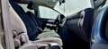Volkswagen Touran Comfortline 1,6 BMT TDI DPF Pickerl 2/2027+4 Grau - thumbnail 15