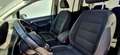 Volkswagen Touran Comfortline 1,6 BMT TDI DPF Pickerl 2/2027+4 Grau - thumbnail 10