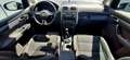 Volkswagen Touran Comfortline 1,6 BMT TDI DPF Pickerl 2/2027+4 Grau - thumbnail 5