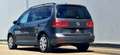 Volkswagen Touran Comfortline 1,6 BMT TDI DPF Pickerl 2/2027+4 Grau - thumbnail 2