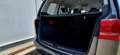 Volkswagen Touran Comfortline 1,6 BMT TDI DPF Pickerl 2/2027+4 Grau - thumbnail 20