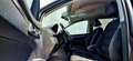 Volkswagen Touran Comfortline 1,6 BMT TDI DPF Pickerl 2/2027+4 Grau - thumbnail 9